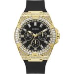 Ceas Barbati, Guess, Zeus GW0208G2 fotografia produsului