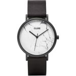 Ceas Dama, Cluse, La Roche CL40002 fotografia produsului