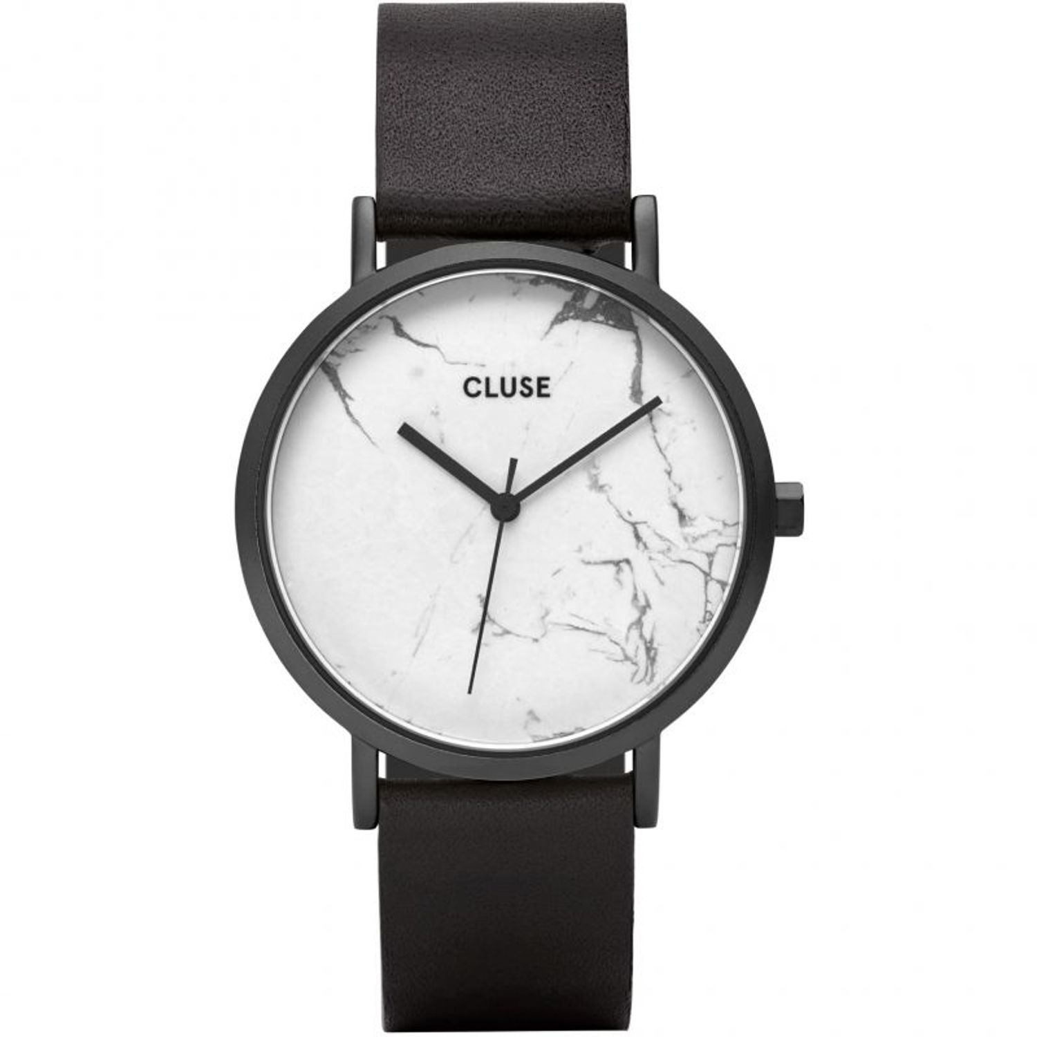 Ceas Dama, Cluse, La Roche CL40002 fotografia produsului