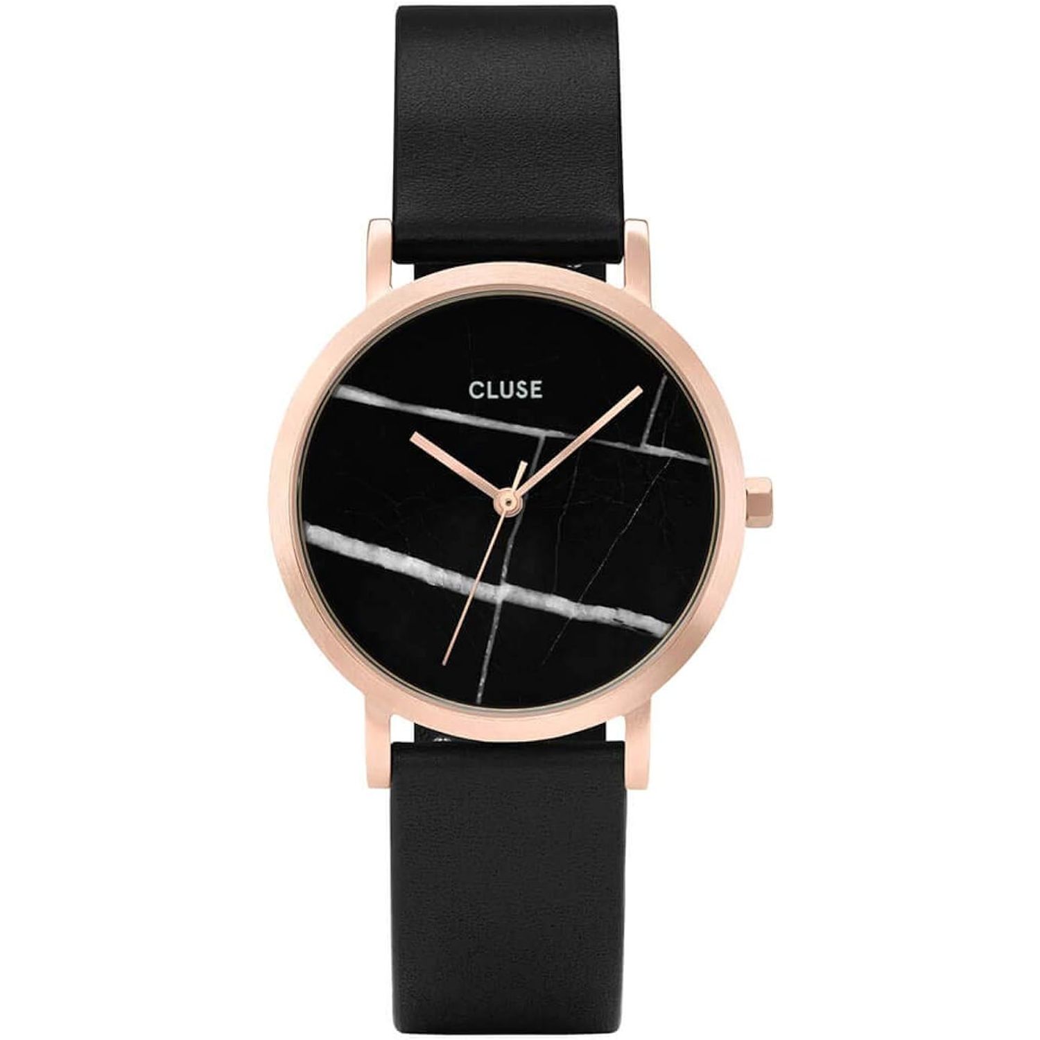 Ceas Dama, Cluse, La Roche CL40104 fotografia produsului