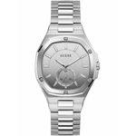 Ceas Dama, Guess, Octavia GW0310L1 fotografia produsului