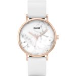 Ceas Dama, Cluse, La Roche CL40010 fotografia produsului