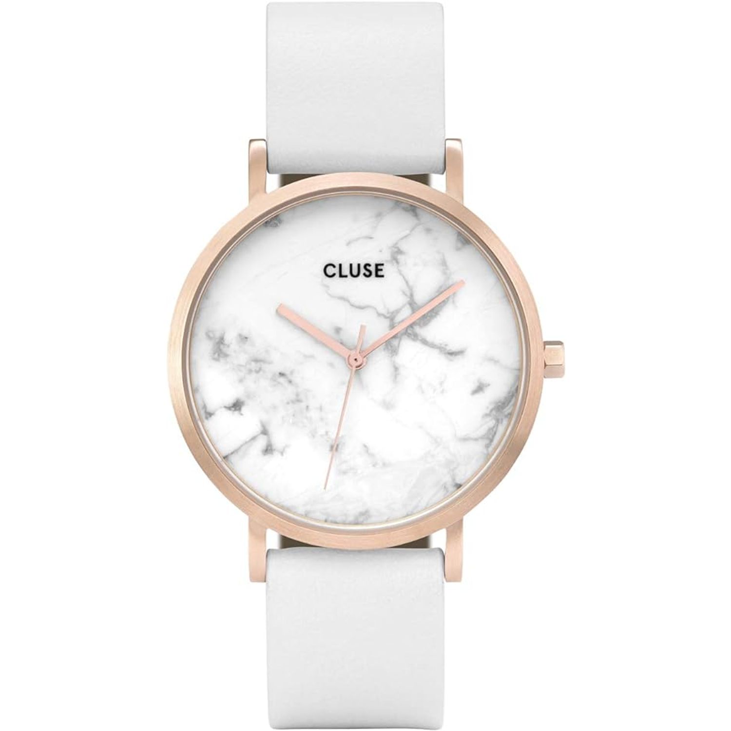 Ceas Dama, Cluse, La Roche CL40010 fotografia produsului