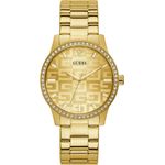 Ceas Dama, Guess, G Check GW0292L2 fotografia produsului