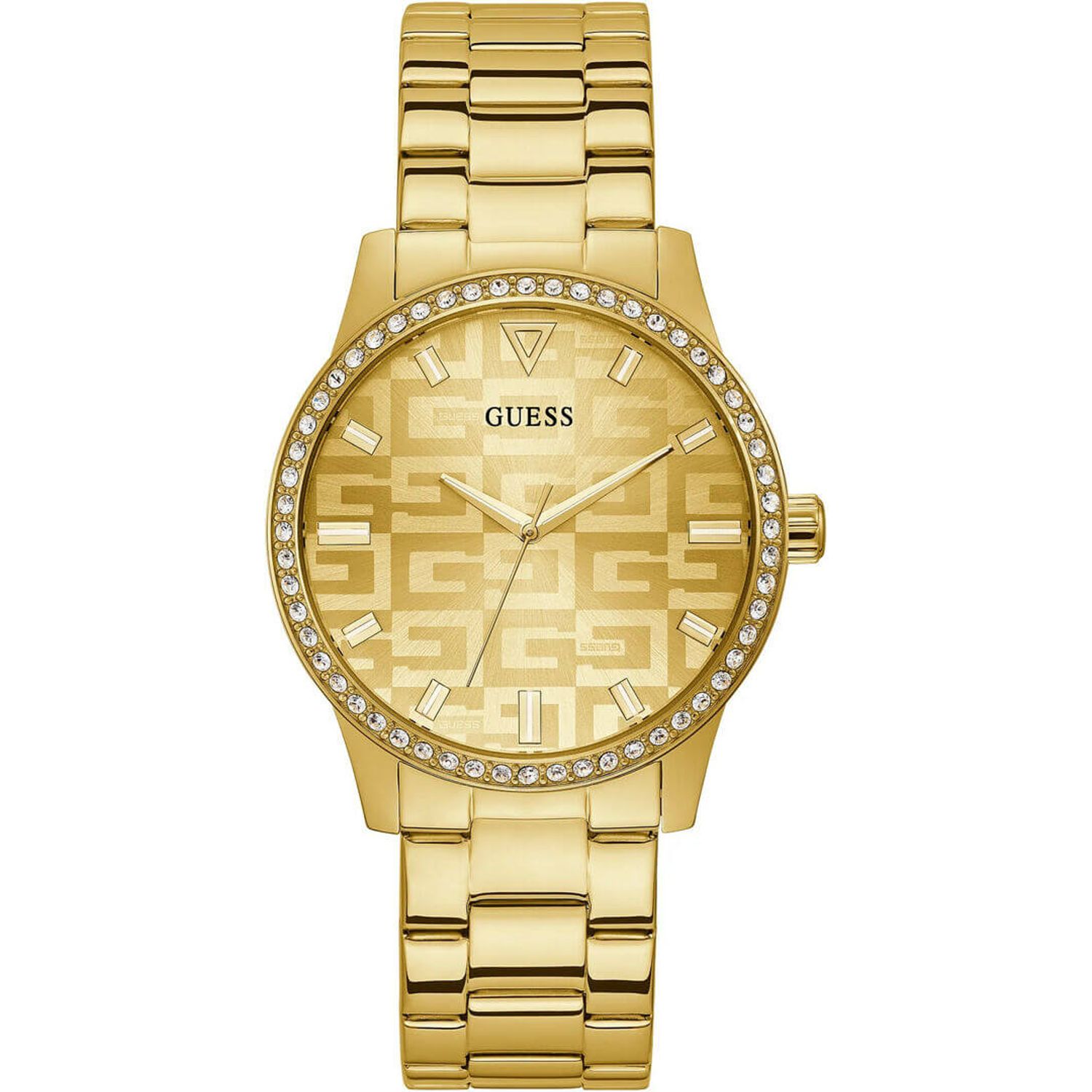 Ceas Dama, Guess, G Check GW0292L2 fotografia produsului
