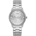 Ceas Dama, Guess, G Check GW0292L1 fotografia produsului