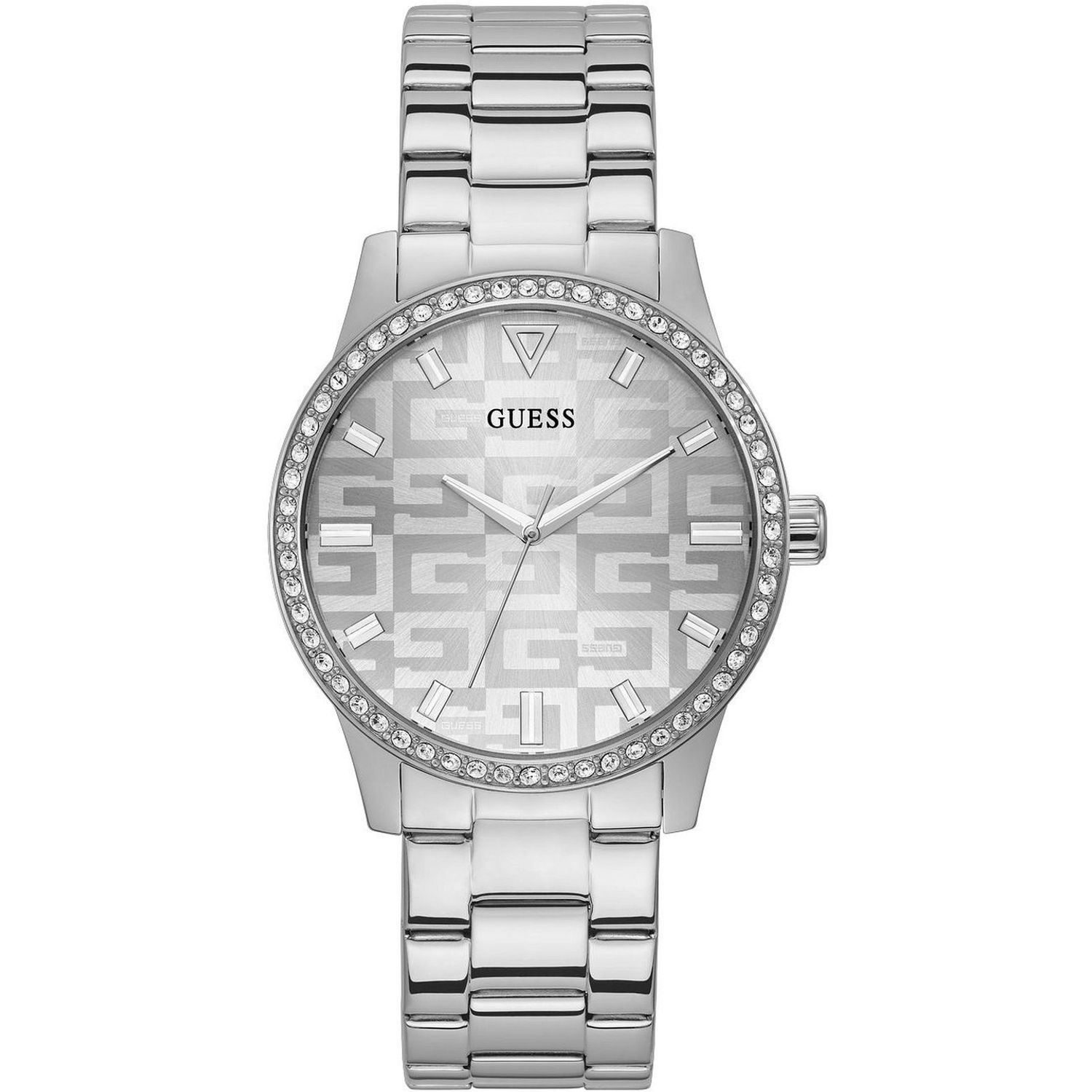 Ceas Dama, Guess, G Check GW0292L1 fotografia produsului
