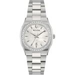 Ceas Dama, Bulova, Surveyor 96R245 fotografia produsului