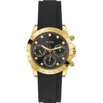 Ceas Dama, Guess, Eclipse GW0315L1 fotografia produsului