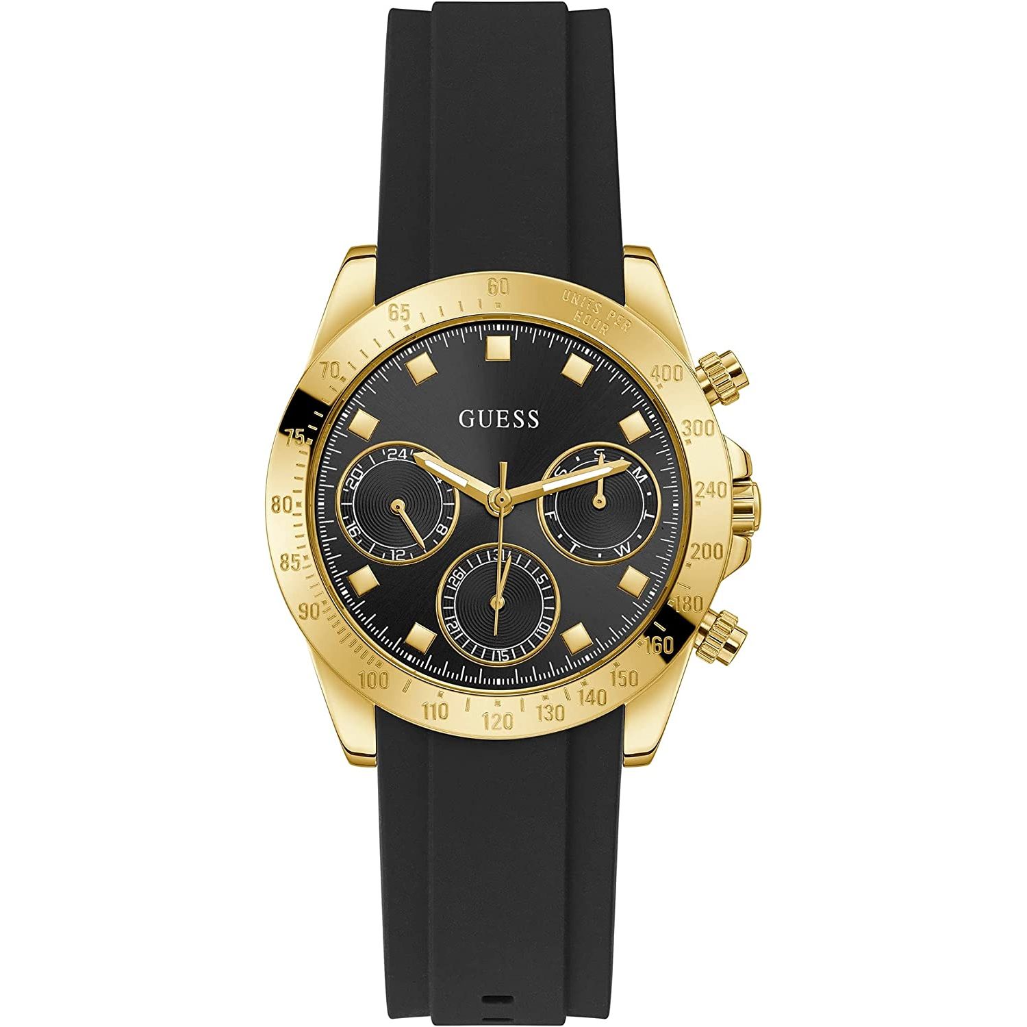 Ceas Dama, Guess, Eclipse GW0315L1 fotografia produsului