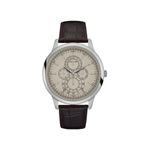 Ceas Barbati, Guess, Bryant W0920G2 fotografia produsului