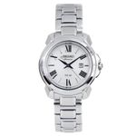 Ceas Dama, Seiko, Premier SUT321P1 fotografia produsului
