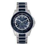 Ceas Barbati, Guess, Sporty W0478G2 fotografia produsului