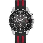 Ceas Barbati, Guess, Octane W1047G1 fotografia produsului