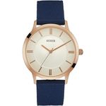 Ceas Barbati, Guess, Escrow W0795G1 fotografia produsului