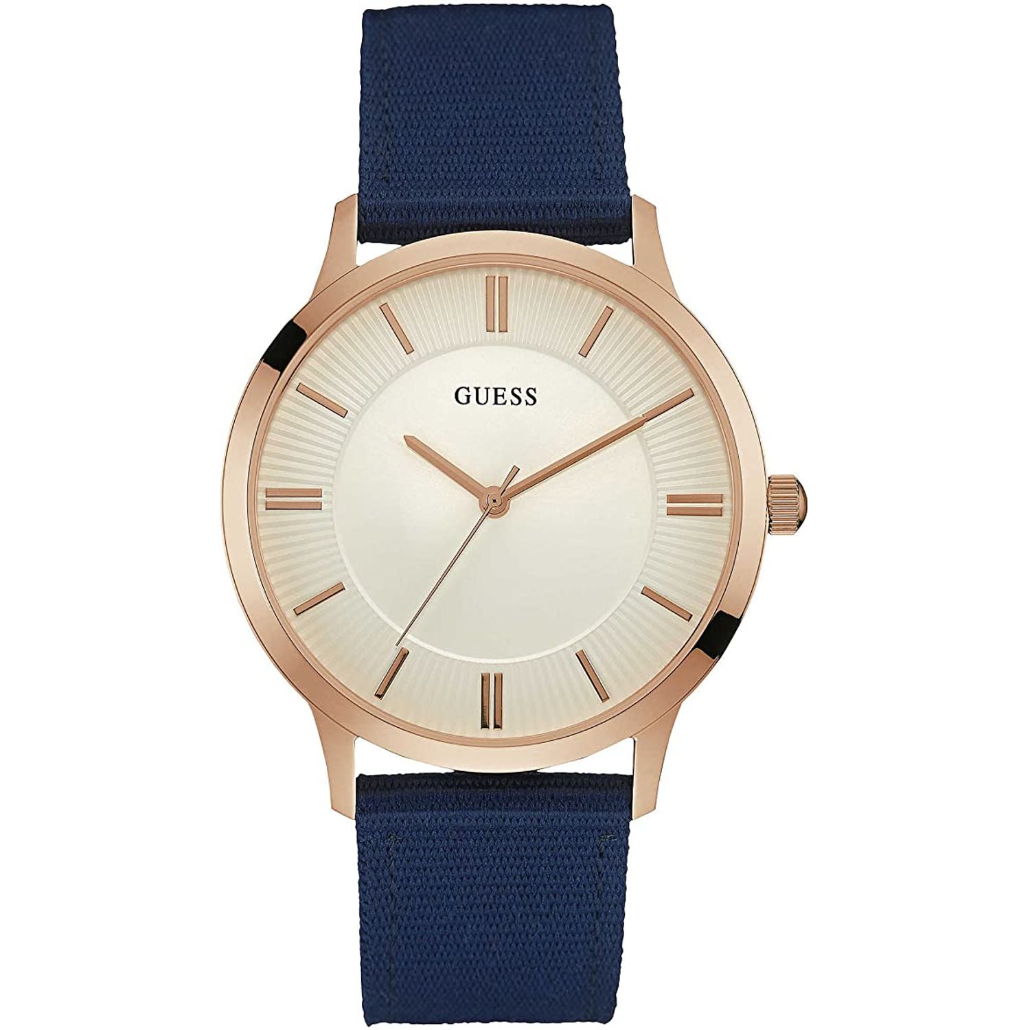 Ceas Barbati, Guess, Escrow W0795G1 fotografia produsului