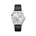 Ceas Barbati, Guess, Regent W1041G4 fotografia produsului