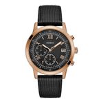 Ceas Barbati, Guess, Summit W1000G4 fotografia produsului