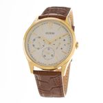 Ceas Barbati, Guess, Regent W1041G2 fotografia produsului