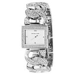 Ceas Dama, Michael Kors, Ora MK3079 fotografia produsului