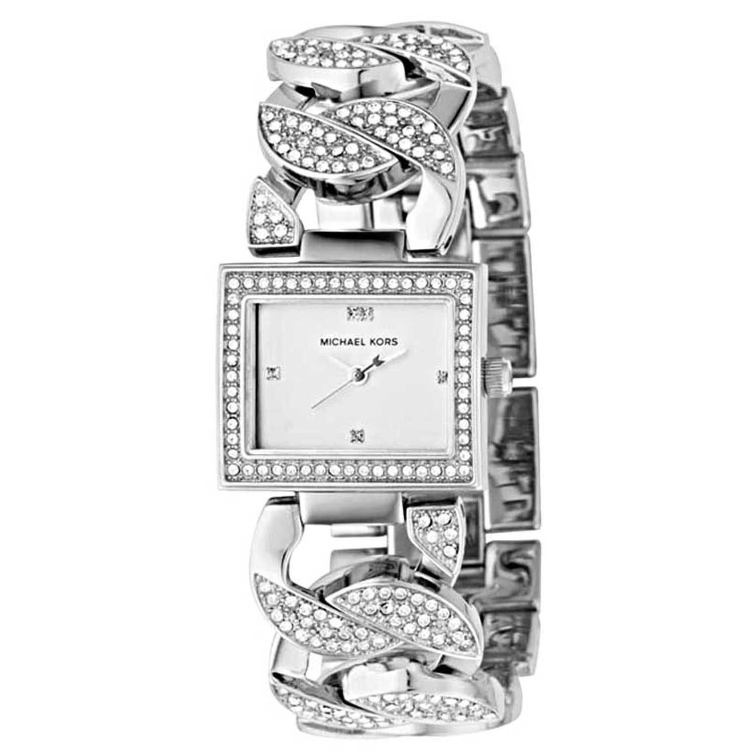 Ceas Dama, Michael Kors, Ora MK3079 fotografia produsului