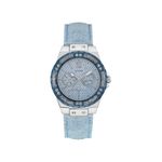 Ceas Dama, Guess, Limelight W0775L1 fotografia produsului