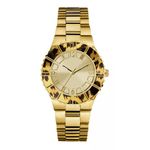 Ceas Dama, Guess, Unleashed W0404L1 fotografia produsului