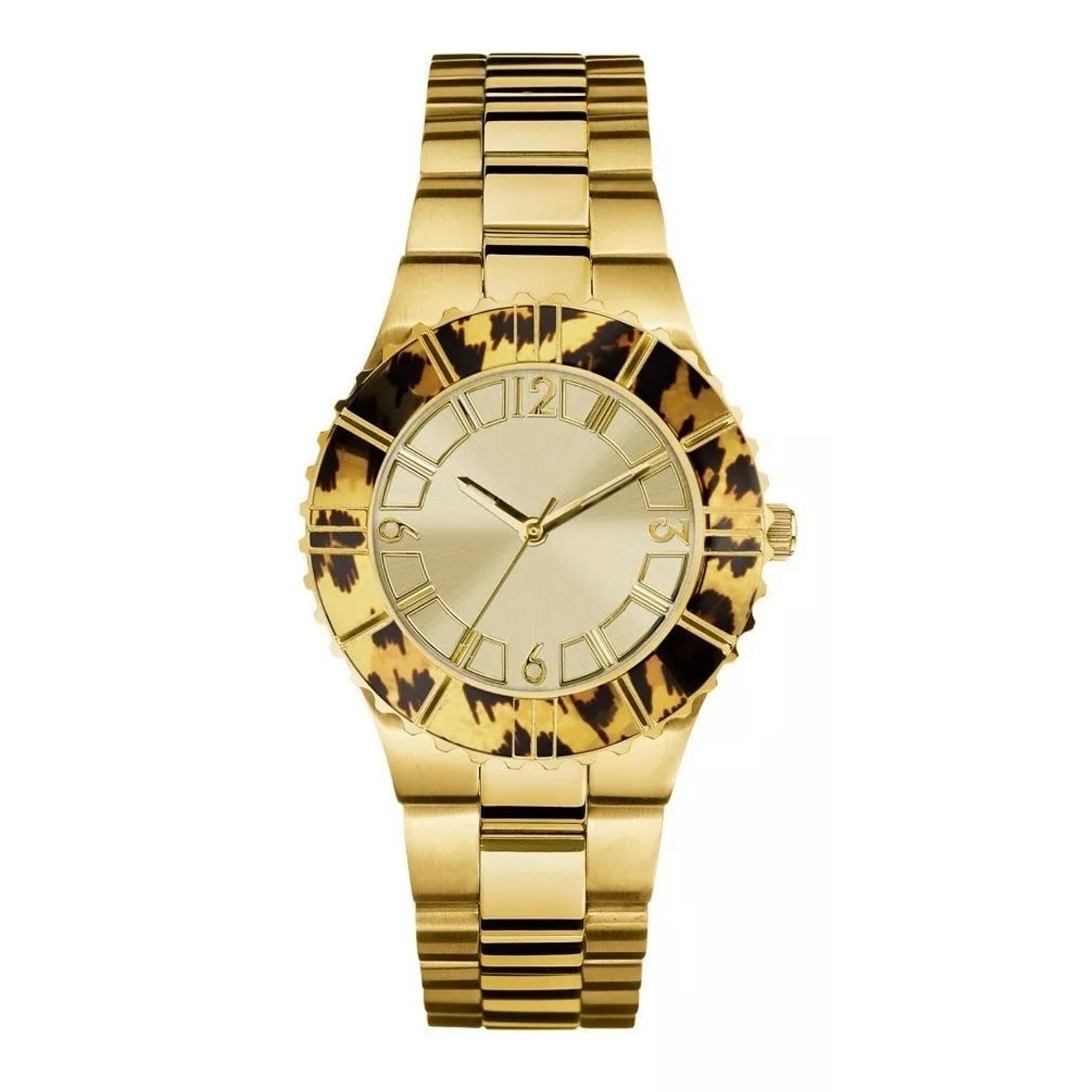 Ceas Dama, Guess, Unleashed W0404L1 fotografia produsului