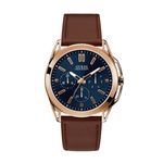 Ceas Barbati, Guess, Vertex W1217G2 fotografia produsului