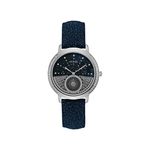 Ceas Dama, Guess, Stargazer W1005L1 fotografia produsului