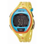 Ceas Barbati TIMEX WATCH TW5M01500 fotografia produsului