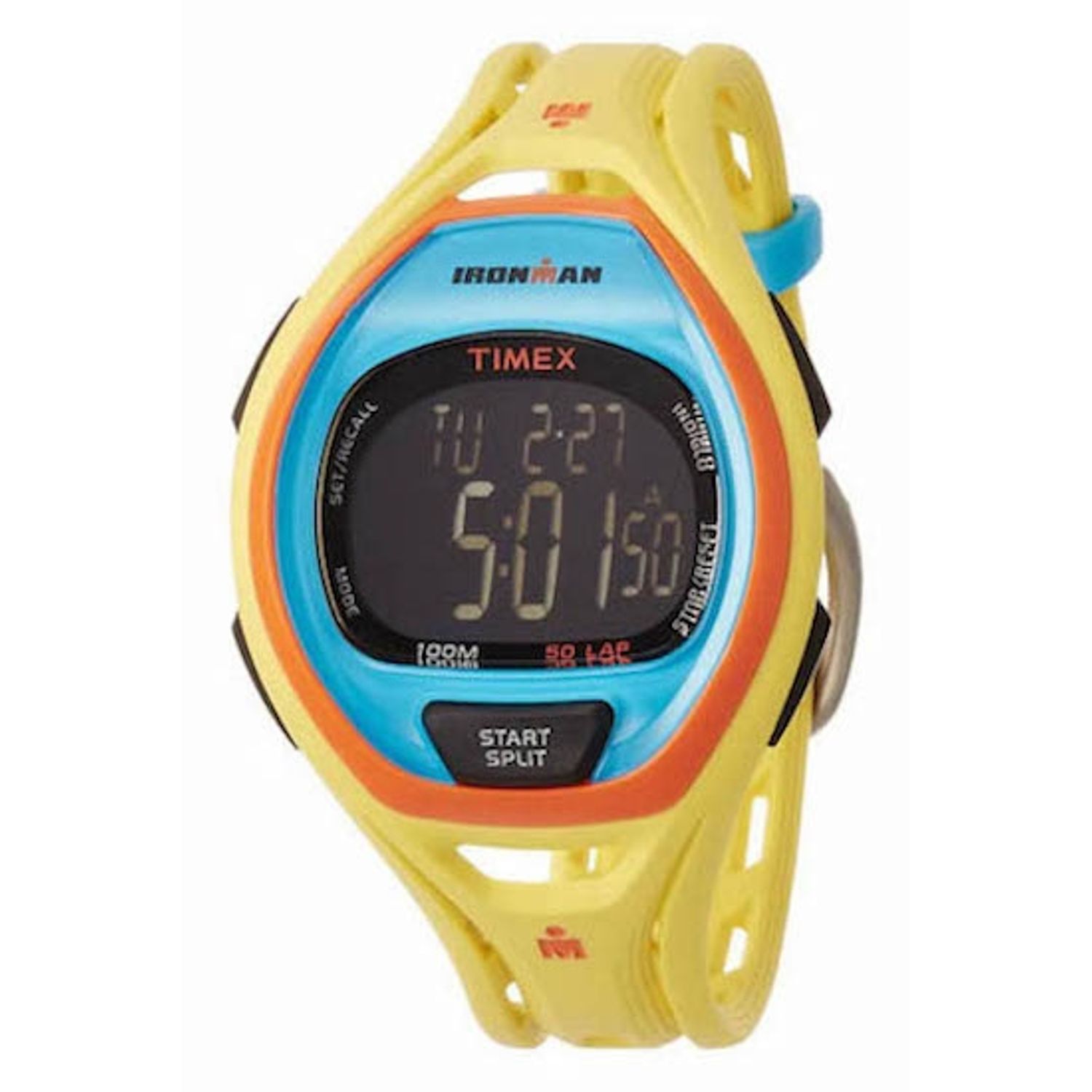 Ceas Barbati TIMEX WATCH TW5M01500 fotografia produsului