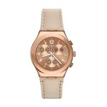 Ceas Dama, Swatch, Essential YCG416 fotografia produsului
