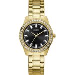 Ceas Dama, Guess, Sparkler GW0111L2 fotografia produsului