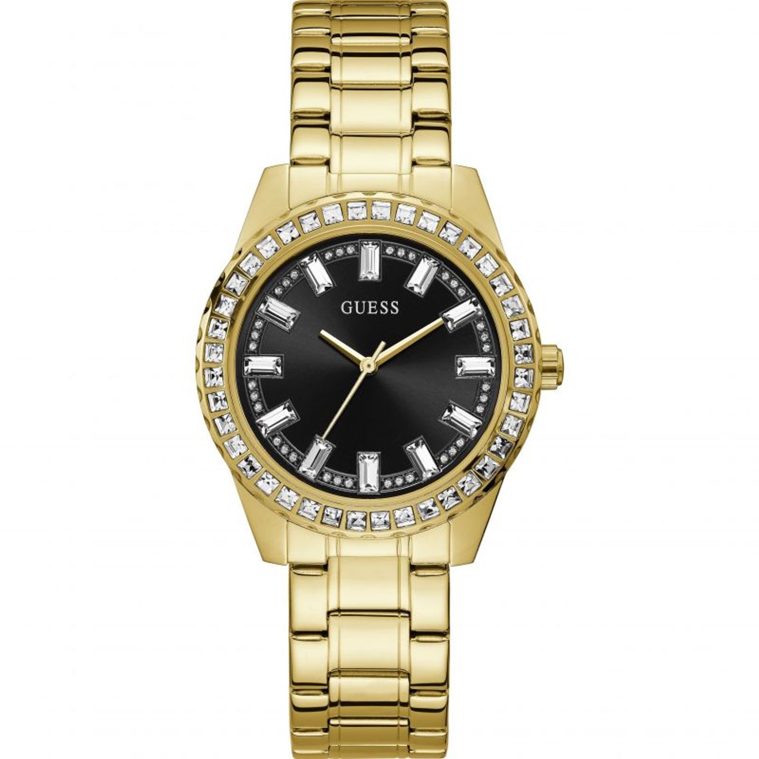 Ceas Dama, Guess, Sparkler GW0111L2 fotografia produsului