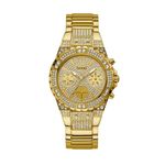 Ceas Dama, Guess Aphrodite GW0037L2 fotografia produsului
