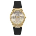 Ceas Dama, Guess, Radiance GW0482L1 fotografia produsului