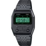 Ceas Casio, Vintage Edgy A1100B-1EF fotografia produsului