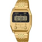 Ceas Casio, Vintage Edgy A1100G-5EF fotografia produsului