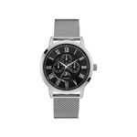 Ceas Barbati, Guess, Delancy W0871G1 fotografia produsului