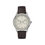 Ceas Barbati, Guess, Aviator W0863G1 fotografia produsului