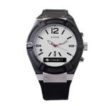 Ceas Barbati, Guess, Connect C0001G4 fotografia produsului