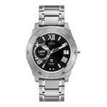 Ceas Barbati, Guess, Connect C1001G4 fotografia produsului