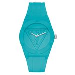 Ceas Dama, Guess, Retro Pop W0979L10 fotografia produsului