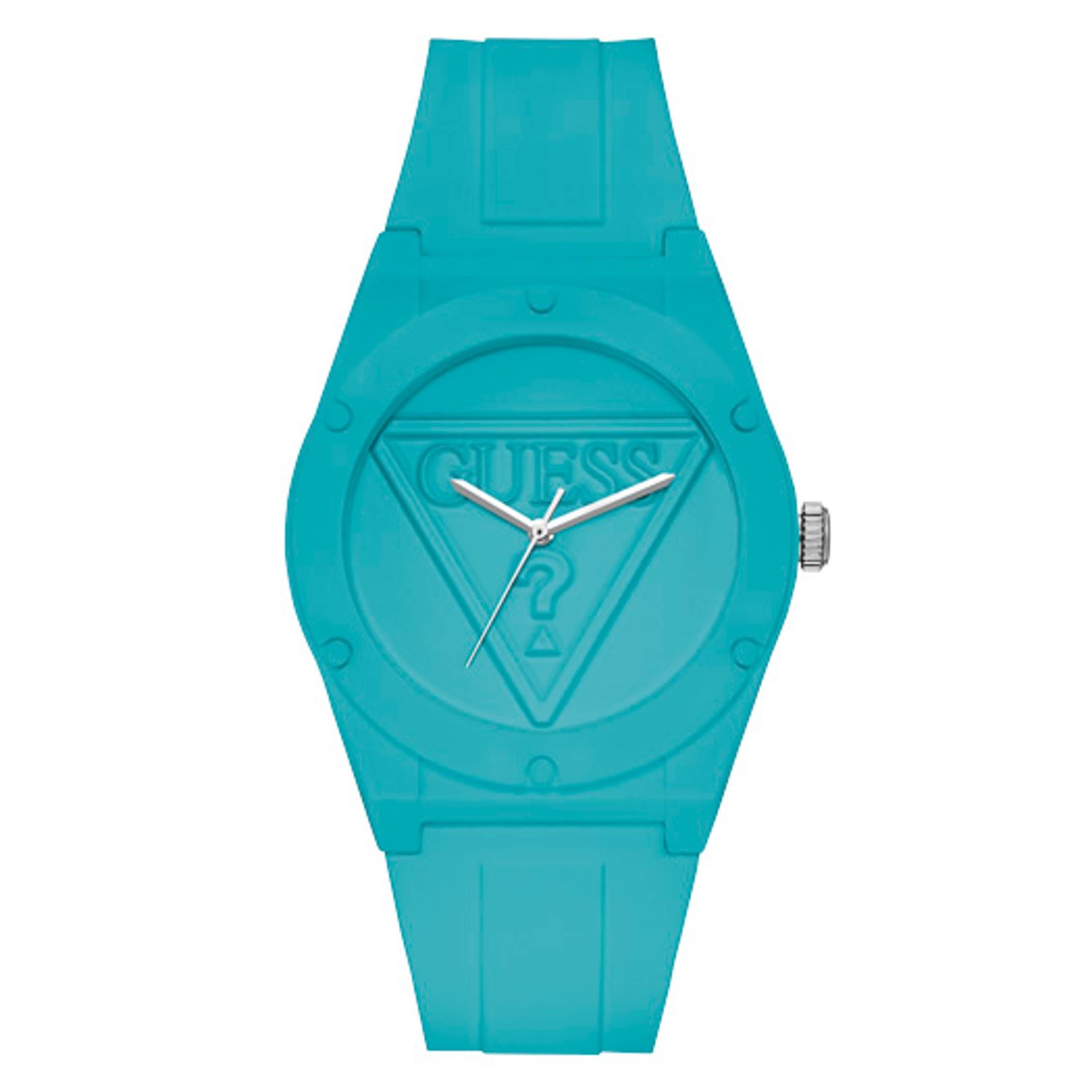Ceas Dama, Guess, Retro Pop W0979L10 fotografia produsului