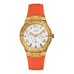 Ceas Dama, Guess, Jet Setter W0564L2 fotografia produsului
