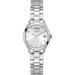Ceas Dama, Guess, Mini Aura GW0385L1 fotografia produsului