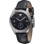 Ceas Emporio Armani, Sportivo AR5898 fotografia produsului