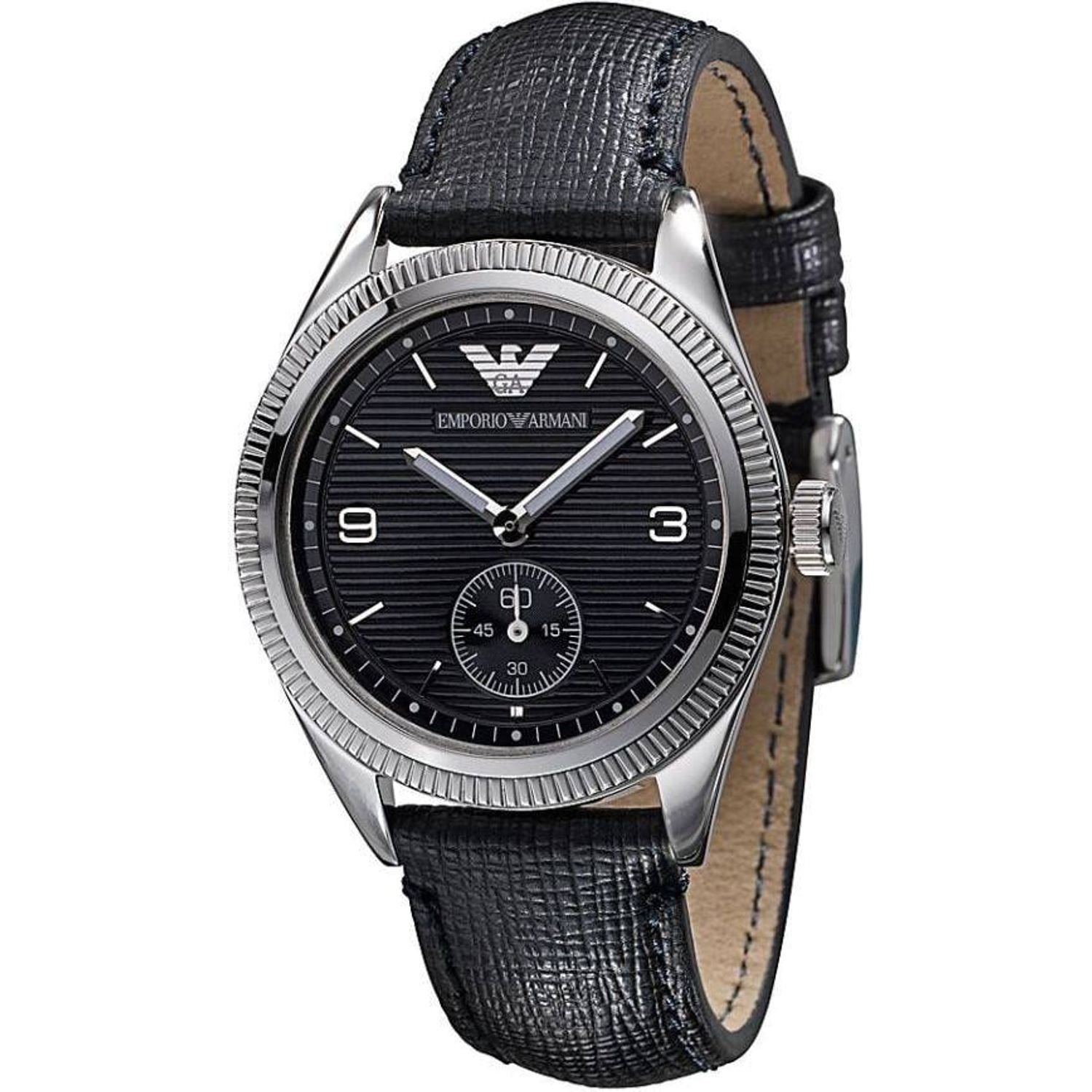Ceas Emporio Armani, Sportivo AR5898 fotografia produsului