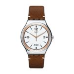 Ceas Barbati, Swatch, TV Show YWS443 fotografia produsului